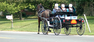 Lodging Places to Stay in Amish Country Ronks Intercourse Paradise Bird In Hand Lancaster County PA